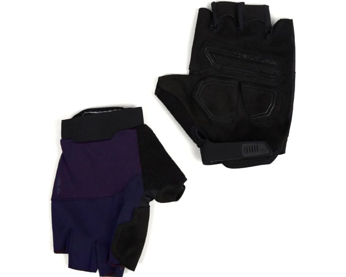 Endura Clothing Sale|Clothing Accessories|Loop Mitt Short Finger Gloves (Bramble) (S)