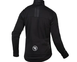 Endura Jackets & Vests|Clothing Sale|Windchill Jacket II (Black) (S)