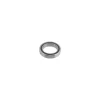 Enduro Wheels & Parts|Bearings|ABEC-5 Cartridge Bearing (61804)