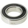 Enduro Wheels & Parts|Bearings|ABEC-5 15307 Sealed Cartridge Bearing (15 x 30 x 7mm)