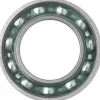 Enduro Wheels & Parts|Bearings|ABEC-3 6903 Sealed Cartridge Bearing (17 x 30 x 7mm)