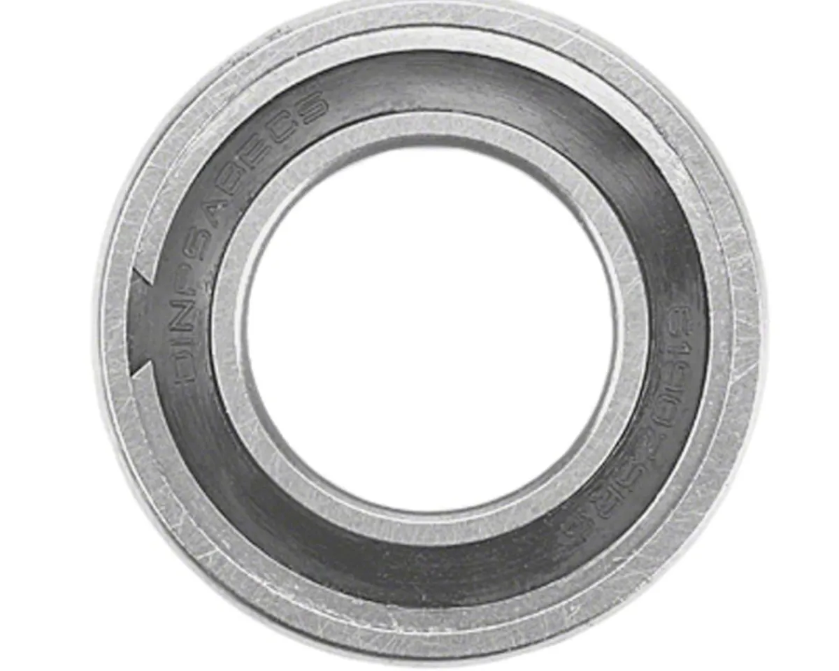 Enduro Wheels & Parts|Bearings|ABI ABEC 5 61902 SRS Sealed Cartridge Bearing