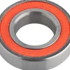 Enduro Wheels & Parts|Bearings|ABI Ceramic Hybrid 6901 LLB Sealed Cartridge Bearing (12 x 24 x 6)