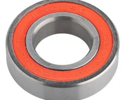 Enduro Wheels & Parts|Bearings|ABI Ceramic Hybrid 6901 LLB Sealed Cartridge Bearing (12 x 24 x 6)