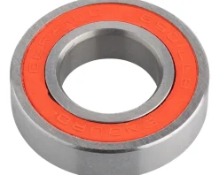 Enduro Wheels & Parts|Bearings|ABI Ceramic Hybrid 6901 LLB Sealed Cartridge Bearing (12 x 24 x 6)