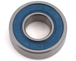 Enduro Wheels & Parts|Bearings|ABI R8 Sealed Cartridge Bearing