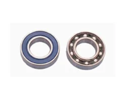 Enduro Wheels & Parts|Bearings|ABI R6 Sealed Cartridge Bearing