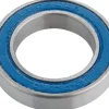 Enduro Wheels & Parts|Bearings|ABI 6802 Sealed Cartridge Bearing (15 x 24 x 5mm)