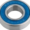 Enduro Wheels & Parts|Bearings|ABI 6900 Sealed Cartridge Bearing