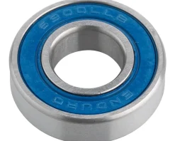 Enduro Wheels & Parts|Bearings|ABI 6900 Sealed Cartridge Bearing