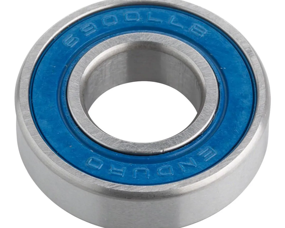 Enduro Wheels & Parts|Bearings|ABI 6900 Sealed Cartridge Bearing
