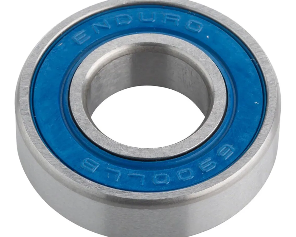 Enduro Wheels & Parts|Bearings|ABI 6900 Sealed Cartridge Bearing