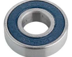 Enduro Wheels & Parts|Bearings|ABI 6001 Sealed Cartridge Bearing (12 x 28 x 8mm)