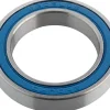 Enduro Wheels & Parts|Bearings|ABI 6805 Sealed Cartridge Bearing