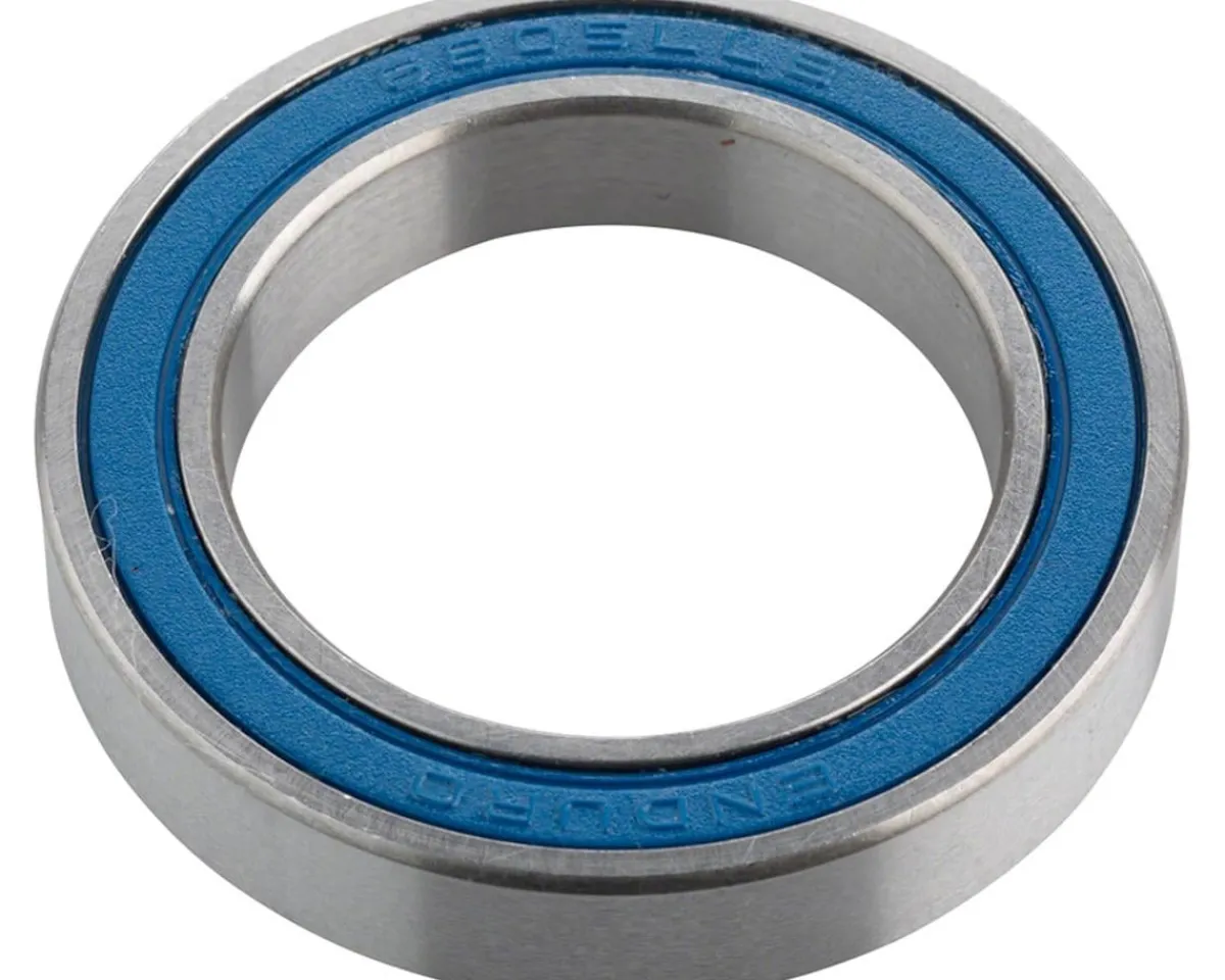 Enduro Wheels & Parts|Bearings|ABI 6805 Sealed Cartridge Bearing