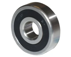 Enduro Wheels & Parts|Bearings|ABI 608 Sealed Cartridge Bearing (8 x 22 x 7mm)