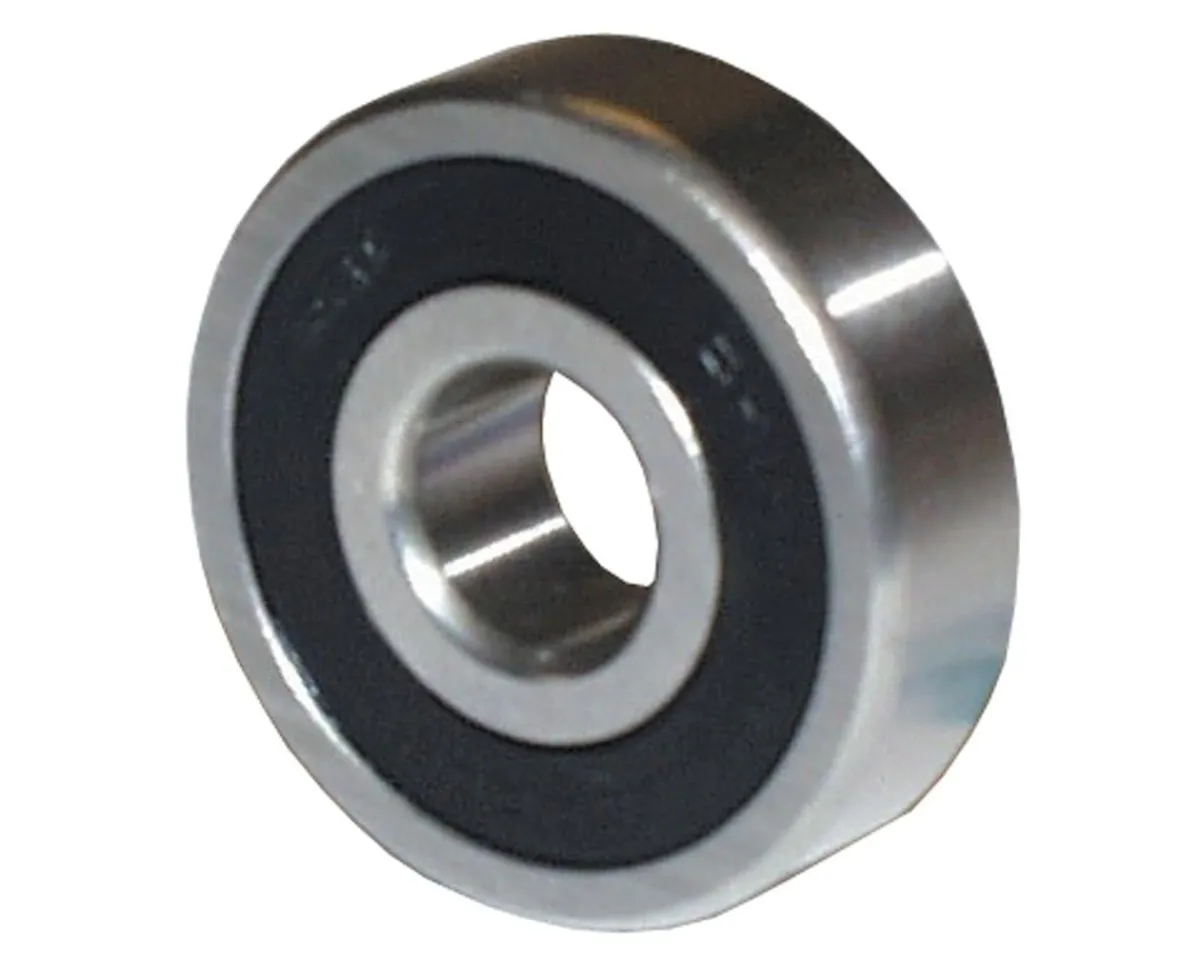 Enduro Wheels & Parts|Bearings|ABI 608 Sealed Cartridge Bearing (8 x 22 x 7mm)