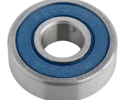 Enduro Wheels & Parts|Bearings|ABI 6000 Sealed Cartridge Bearing (10 x 26 x 8mm)