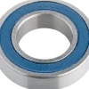 Enduro Wheels & Parts|Bearings|ABI 6904 Sealed Cartridge Bearing
