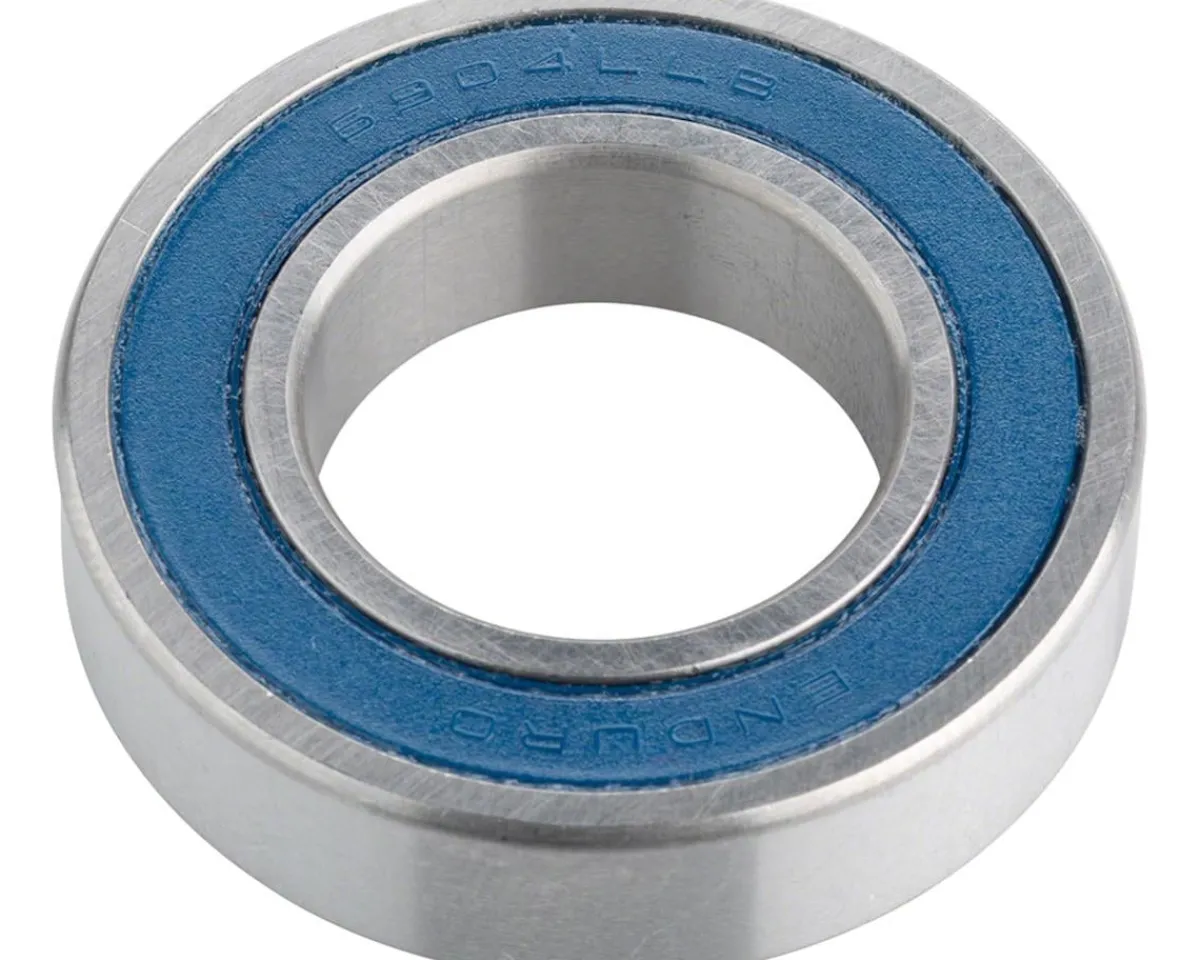 Enduro Wheels & Parts|Bearings|ABI 6904 Sealed Cartridge Bearing