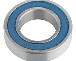 Enduro Wheels & Parts|Bearings|ABI 6904 Sealed Cartridge Bearing