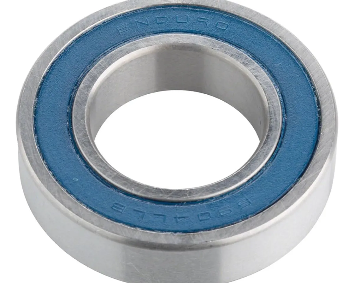 Enduro Wheels & Parts|Bearings|ABI 6904 Sealed Cartridge Bearing