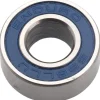Enduro Wheels & Parts|Bearings|ABI 686 Sealed Cartridge Bearing