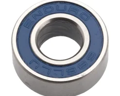 Enduro Wheels & Parts|Bearings|ABI 686 Sealed Cartridge Bearing