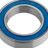 Enduro Wheels & Parts|Bearings|ABI 6804 Sealed Cartridge Bearing
