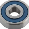 Enduro Wheels & Parts|Bearings|ABI 6200 Sealed Cartridge Bearing