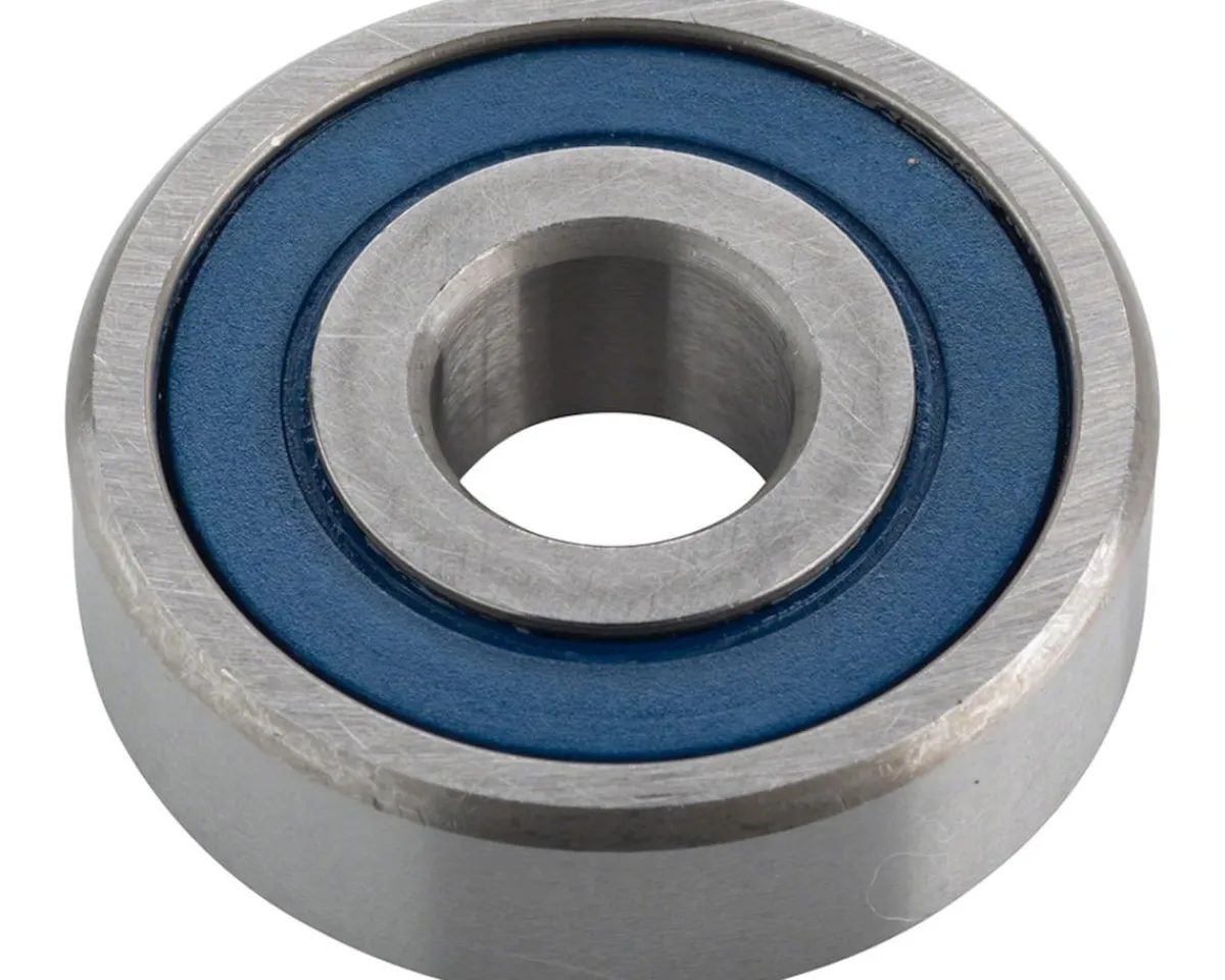 Enduro Wheels & Parts|Bearings|ABI 6200 Sealed Cartridge Bearing