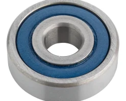 Enduro Wheels & Parts|Bearings|ABI 6200 Sealed Cartridge Bearing