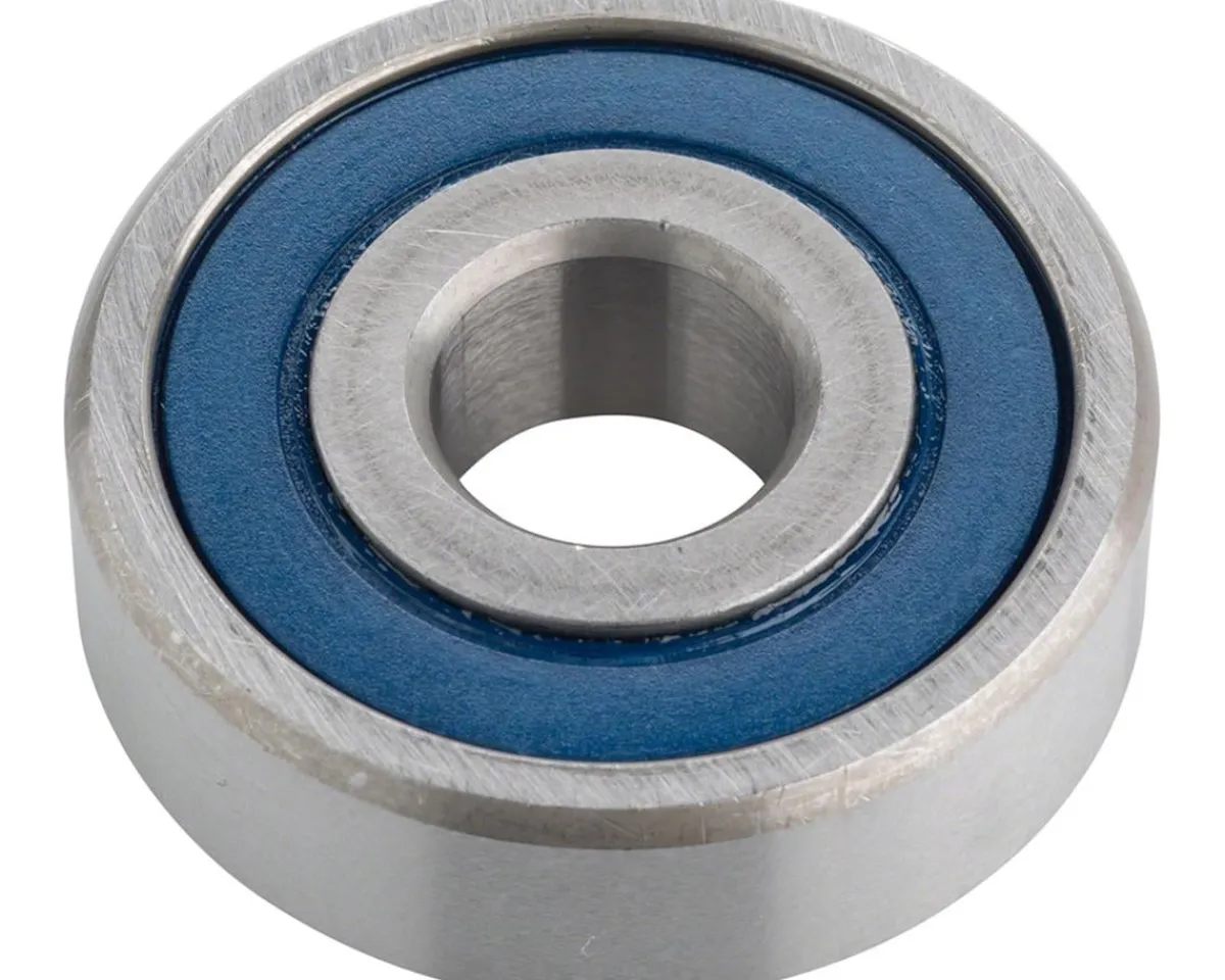 Enduro Wheels & Parts|Bearings|ABI 6200 Sealed Cartridge Bearing