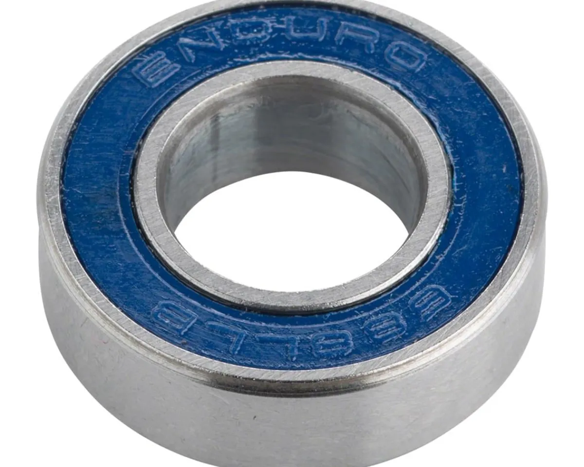 Enduro Wheels & Parts|Bearings|ABI 688 Sealed Cartridge Bearing