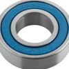 Enduro Wheels & Parts|Bearings|ABI 6003 Sealed Cartridge Bearing (17 x 35 x 10mm)