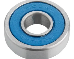 Enduro Wheels & Parts|ABI 609 Sealed Cartridge Bearing