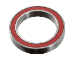 Enduro Wheels & Parts|Bearings|ACB, ABEC-5 Cartridge Bearing (71806) (30 x 42 x 7mm) (6806 Equivalent)