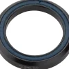 Enduro Bearings|Headsets & Spacers|ACB 6805 Black Oxide Headset Bearing