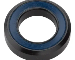 Enduro Bearings|Headsets & Spacers|ACB Mini 276442 Black Oxide Headset Bearing
