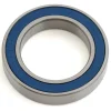 Enduro Bearings|Bottom Brackets & Parts|Cartridge Bearing Kit For Outboard Bottom Brackets