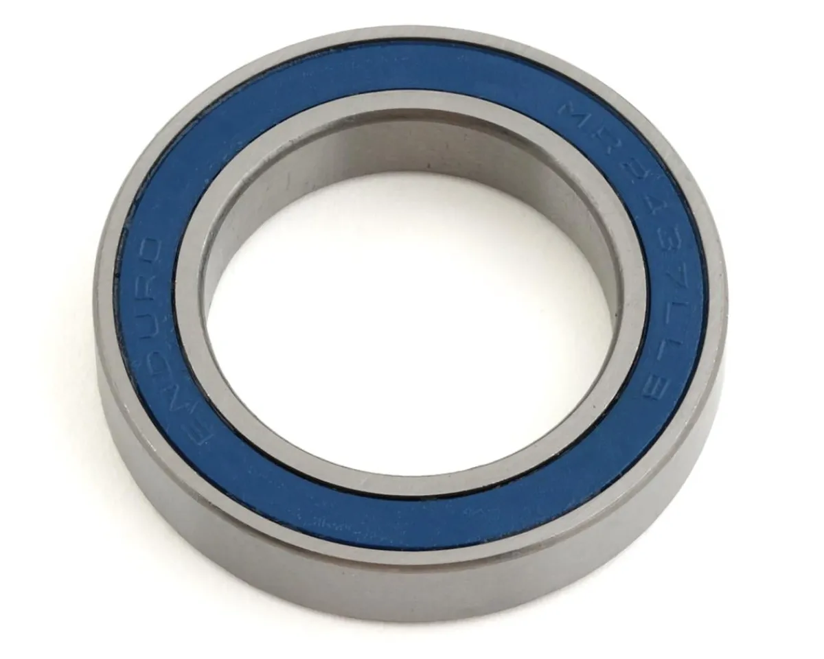 Enduro Bearings|Bottom Brackets & Parts|Cartridge Bearing Kit For Outboard Bottom Brackets