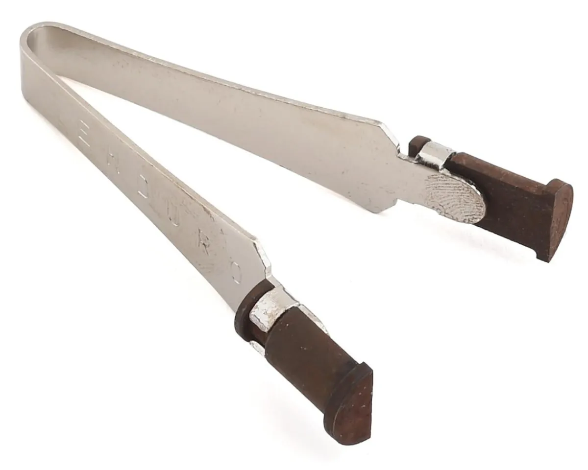 Enduro Tools|Cartridge Bearing Puller Tool