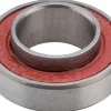 Enduro Bearings|Suspension|-MAX-E Extended Inner Race Cartridge Bearing