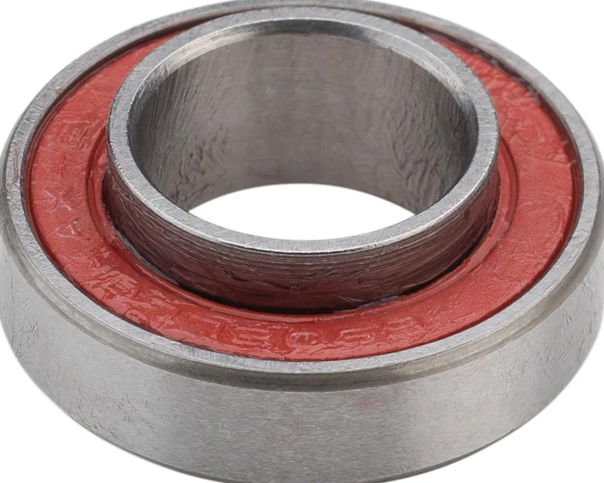 Enduro Bearings|Suspension|-MAX-E Extended Inner Race Cartridge Bearing