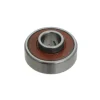 Enduro Wheels & Parts|Bearings|-MAX-E Extended Inner Race Cartridge Bearing (8 x 22 x 7/10mm)