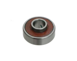 Enduro Wheels & Parts|Bearings|-MAX-E Extended Inner Race Cartridge Bearing (8 x 22 x 7/10mm)