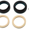 Enduro Suspension|HyGlide Wiper/Seal Kit (32mm Fox Forks)