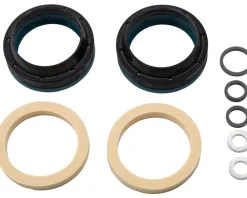 Enduro Suspension|HyGlide Wiper/Seal Kit (32mm Fox Forks)