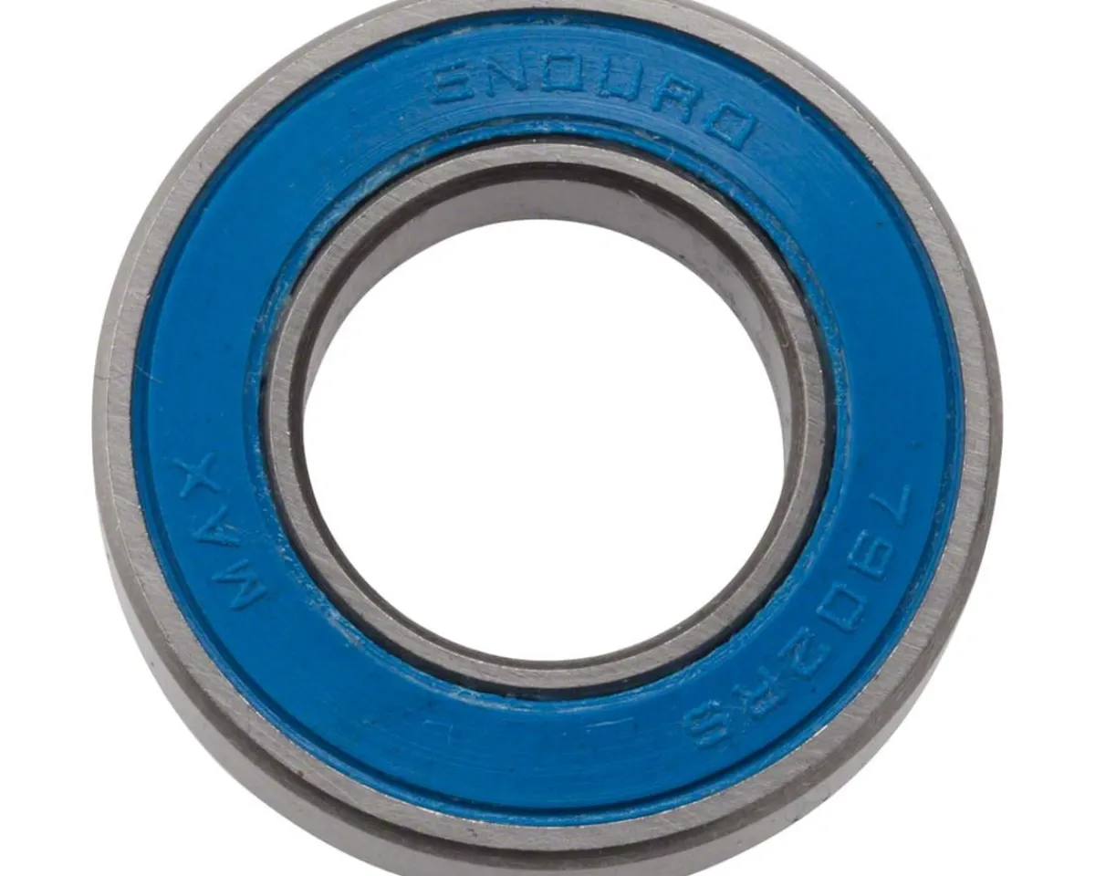 Enduro Bearings|Suspension|MAX 7902 AnCon Bearing