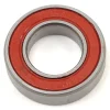 Enduro Wheels & Parts|Bearings|MAX Cartridge Bearing 6902 (15 x 28 x 7)